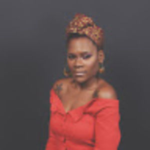 Meet your Posher, Octavia